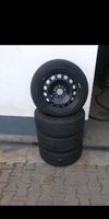 BMW X1 Sommerreifen 225/50 R17 Rheinland-Pfalz - Worms Vorschau