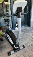 Ergometer, Fitnessfahrrad, Hometrainer, Crane Power S11 Rheinland-Pfalz - Kastel-Staadt Vorschau