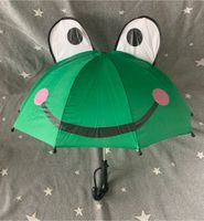 Regenschirm Kinder Bayern - Postbauer-Heng Vorschau