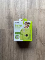 Instax Polaroid Kamera Baden-Württemberg - Waghäusel Vorschau