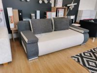 Schlafsofa Schlafcouch Sofa Couch Design MOM Menden Nordrhein-Westfalen - Menden Vorschau