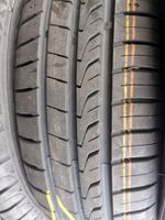 2 x Hankook Sommerreifen 165/65R15, NEU !!! Rheinland-Pfalz - Diez Vorschau