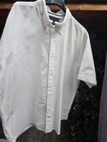 Tomny Hilfiger  Sommerhemd  xxl   (7) Nordrhein-Westfalen - Kalkar Vorschau