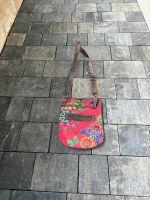 Desigual Handtasche Nordrhein-Westfalen - Schalksmühle Vorschau