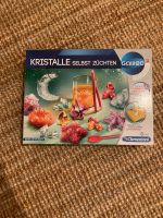 Galileo Kristalle züchten Set Rheinland-Pfalz - Koblenz Vorschau
