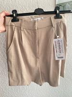 Amisu Damenshorts Größe XS 34 Baden-Württemberg - Ravensburg Vorschau