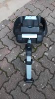 Maxi Cosi Easy Base 2 Station Rheinland-Pfalz - Gommersheim Vorschau