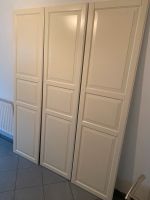 Drei Tyssedal Türen für IKEA PAX Schrank Niedersachsen - Stuhr Vorschau