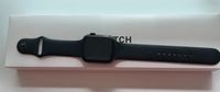 Apple Watch SE (Display-Bruch) Niedersachsen - Hildesheim Vorschau