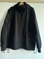 Wellensteyn Jacke Schwarz 3XL Dresden - Prohlis-Süd Vorschau