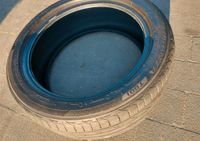 4 Sommerreifen Bridgestone 215/50R18 92W 3619 Nordrhein-Westfalen - Reken Vorschau