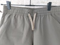 Neu Hose Wandern,  Sport Gr. S 36 Nordrhein-Westfalen - Herzogenrath Vorschau