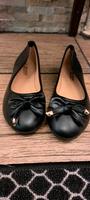 BALLERINAS 39 Baden-Württemberg - Loßburg Vorschau