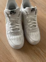 Nike Air force 1 Kreis Pinneberg - Quickborn Vorschau