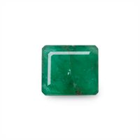 Smaragd zum Verkauf: Eleganter Edelstein mit Zertifikat / #47 Wuppertal - Oberbarmen Vorschau