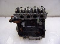 Motor 1.6 E-TORQ 55263842 JEEP RENEGADE 32TKM UNKOMPLETT Berlin - Wilmersdorf Vorschau