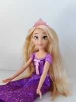 Rapunzel Barbie Puppen neu Bayern - Schweinfurt Vorschau