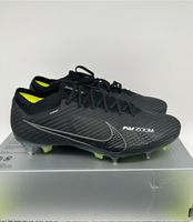 Nike Fußballschuhe Mercurial Vapor 15 Elite SG Gr. 41 / 42,5/ 43 Aachen - Aachen-Mitte Vorschau