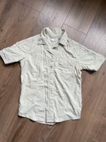 Wanderbluse Outdoor Bluse gr 38 Düsseldorf - Gerresheim Vorschau