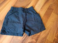 Hosenrock Shorts Gianna Mae Gr. 116 Dortmund - Mitte Vorschau