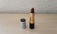 Revlon Super Lustrous Lipstick, Lippenstift, Kosmetik, Make up Berlin - Steglitz Vorschau