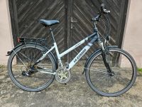 Fahrrad 28 zoll Ludwigslust - Landkreis - Neustadt-Glewe Vorschau