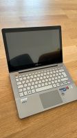 Samsung ATIV Book 7 Touch NP740U3E-X01 33,8 cm (13,3 Zoll) Baden-Württemberg - Affalterbach   Vorschau