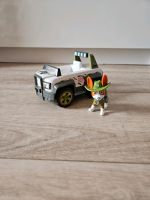 TRACKER Paw Patrol Nordrhein-Westfalen - Salzkotten Vorschau