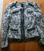 Blazer Gr. S/M Rostock - Südstadt Vorschau