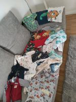 Babysachen u. a. Chamäleon / Handmade Sachsen-Anhalt - Halle Vorschau