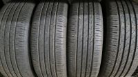 Sommer Reifen 205/55 R17 91V Nordrhein-Westfalen - Herne Vorschau