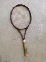 Tennisschläger Herren Adidas München - Hadern Vorschau