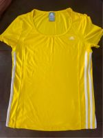 Shirt Adidas Sportshirt S 36 Baden-Württemberg - Crailsheim Vorschau