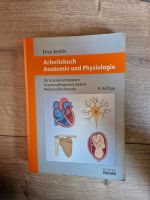 Anatomie und Physiologie Hessen - Bad Wildungen Vorschau