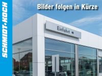 Volkswagen Crafter 35 Kombi 2.0 TDI Autom. L2H1 9 Sitzer Häfen - Bremerhaven Vorschau