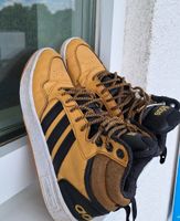 Adidas Herren Schuhe West - Höchst Vorschau