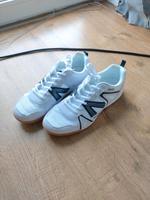 Lico Unisex Fit Hallenturnschuhe Rheinland-Pfalz - Kaiserslautern Vorschau