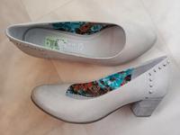 Damenschuhe Nordrhein-Westfalen - Bestwig Vorschau