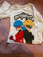 Sweatshirt miraculous Rostock - Lütten Klein Vorschau