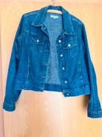 Jeansjacke Bayern - Laudenbach Vorschau