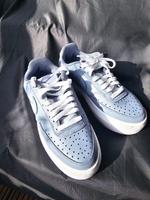 Nike court Vision alta Leipzig - Altlindenau Vorschau