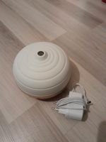 PartyLite Diffuser wenig gebraucht P93506E Niedersachsen - Langelsheim Vorschau