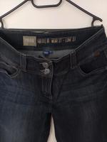 Jeanshose Cecil Größe 33 Nordrhein-Westfalen - Kamen Vorschau