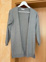 Mango Strickjacke Größe 164 Rheinland-Pfalz - Bruttig-Fankel Vorschau