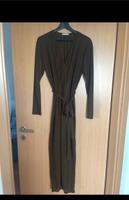 Zara Jumpsuit.Neu. Hessen - Rödermark Vorschau