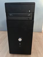 ASRock Office PC, i3, 8GB, SSD, Windows 11 Pro Baden-Württemberg - Winnenden Vorschau