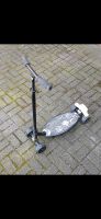 Roller Scooter Aluminium Nordrhein-Westfalen - Gelsenkirchen Vorschau