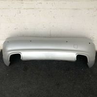 Original Mercedes Benz SLK R172 Stoßstange hinten PDC A1728850225 Niedersachsen - Osnabrück Vorschau