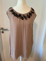 Bluse  Zara Düsseldorf - Unterrath Vorschau