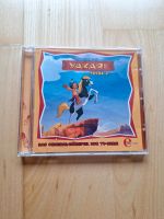 Yakari CD, Kinder Hörspiel Bayern - Olching Vorschau